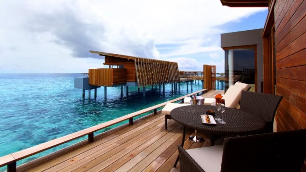 content/hotel/Park Hyatt Hadahaa/Accommodation/Park Water Villa/ParkHyattHadahaa-Acc-ParkWaterVilla-04.jpg